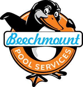 Beechmount Pools Online Store